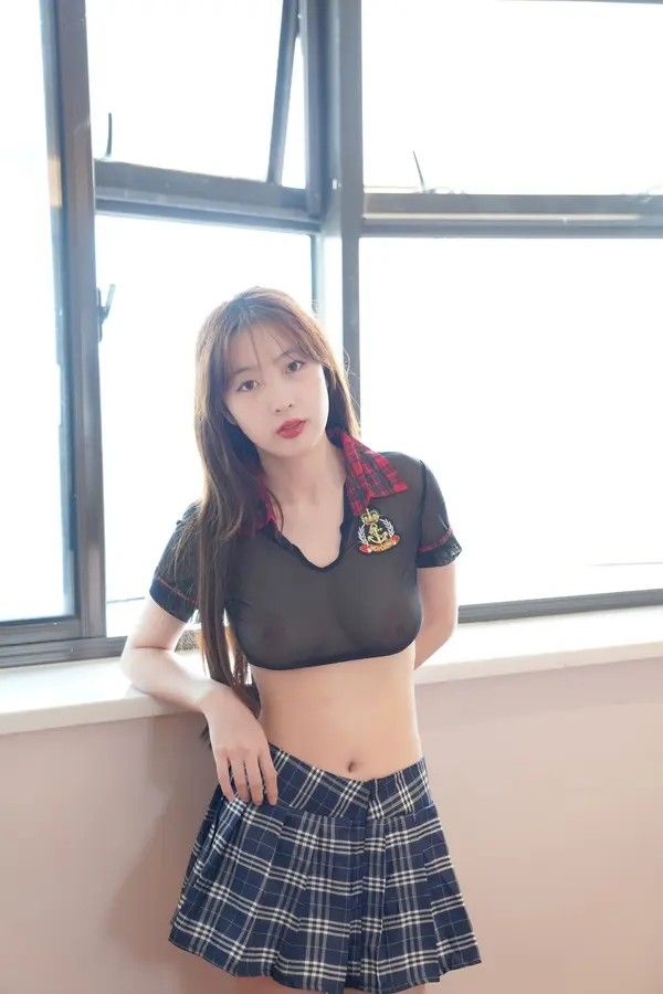 五月婷婷激情在线视频_麻豆国产在线欧美日韩_香蕉久久久一区二区三区_日本一区二区三区不卡视频精品久久